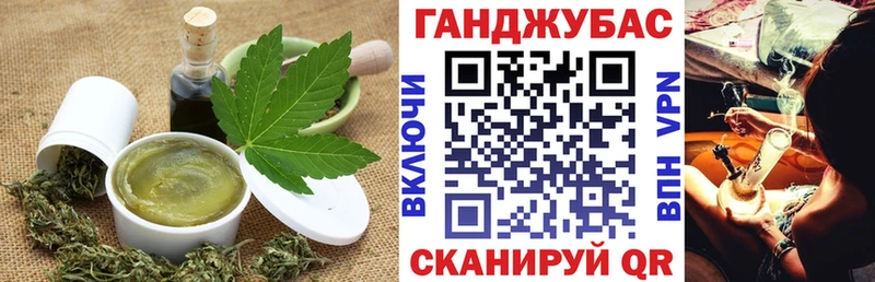 MEGA как войти  Новоржев  Еда ТГК марихуана  купить наркотик 